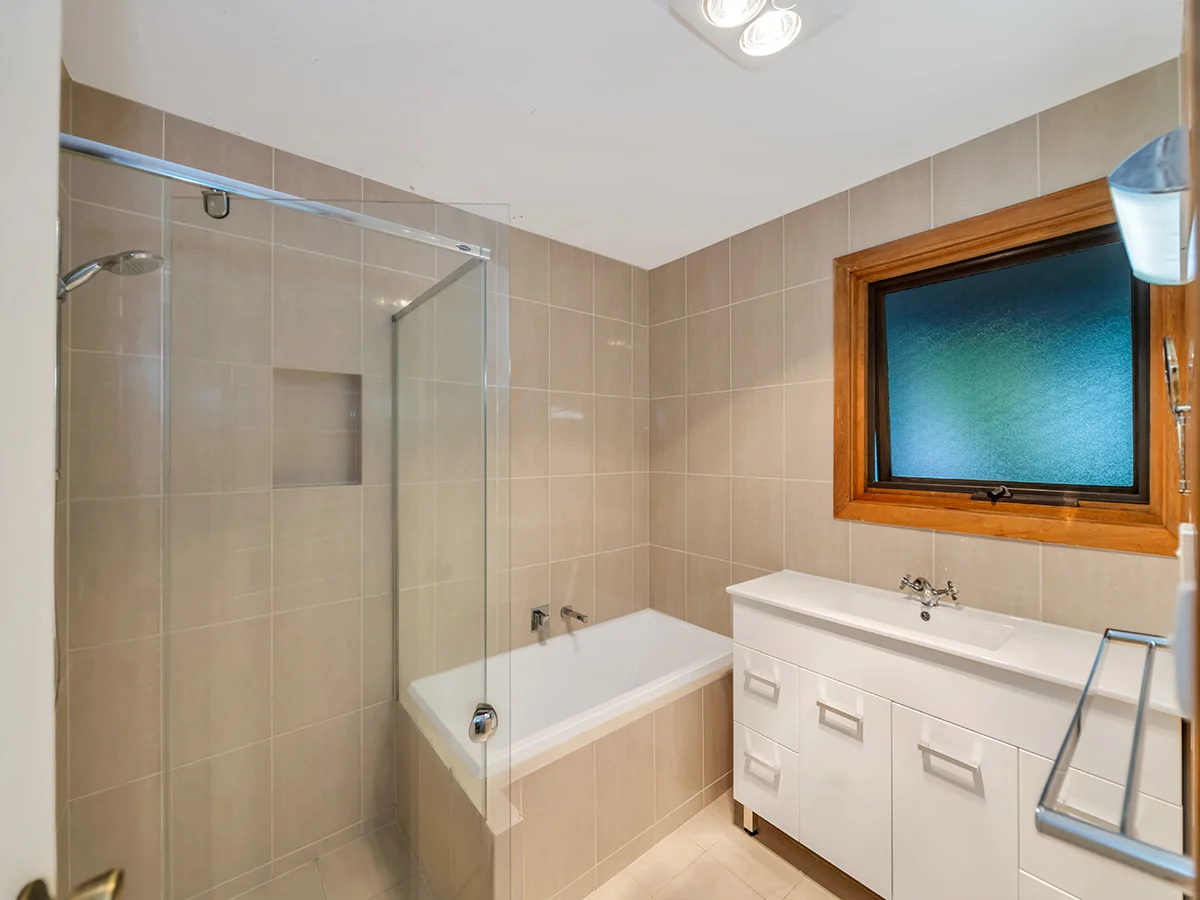 Additional image 13 of 2/33 Baker Street, Littlehampton SA 5250