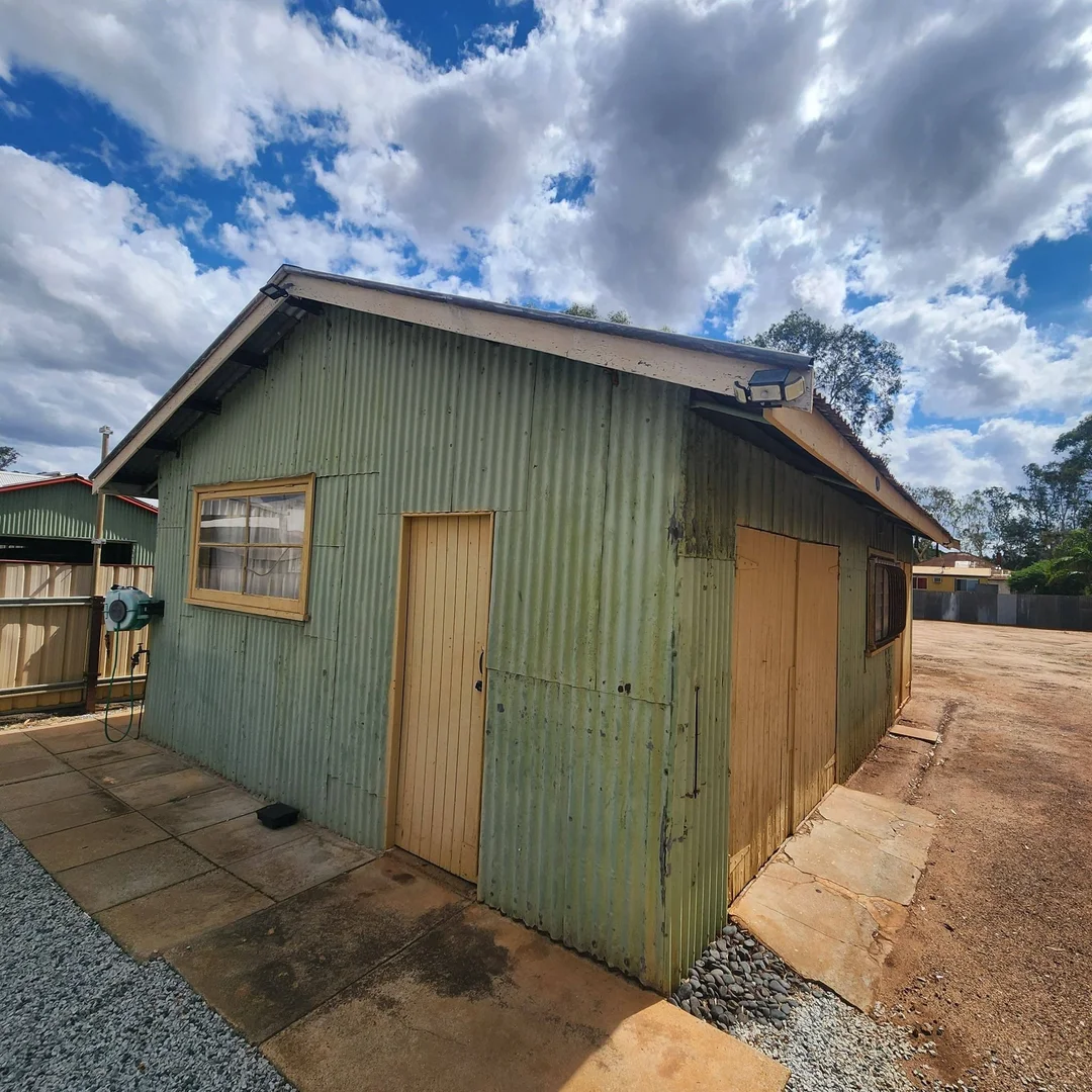 Additional image 17 of Northam WA 6401