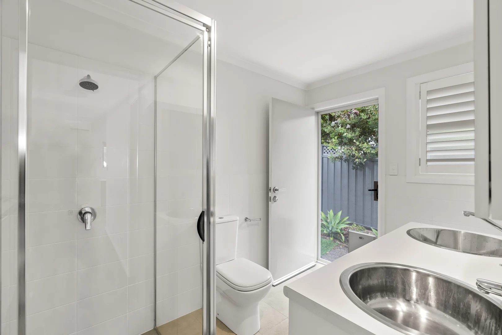 Additional image 5 of 5A Toorak Ave, Erina NSW 2250