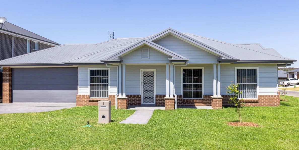 Additional image 14 of 5 Stonebark Court, Greta NSW 2334