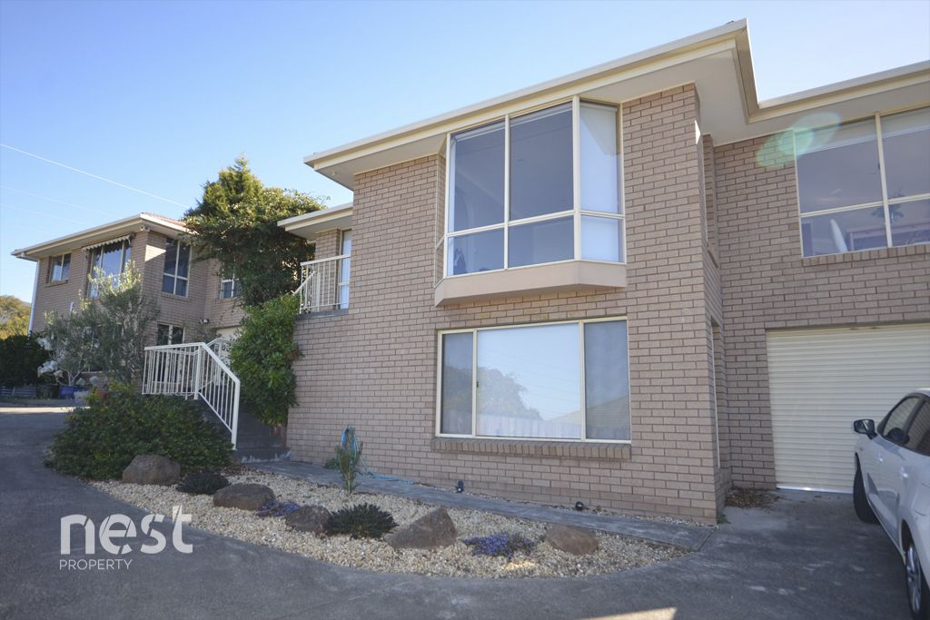 1/53 Ripley Road, West Moonah TAS 7009, Image 0