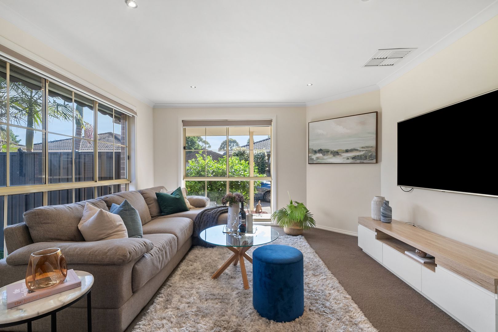 4/305 - 307 Canterbury Road, Bayswater North VIC 3153, Image 1