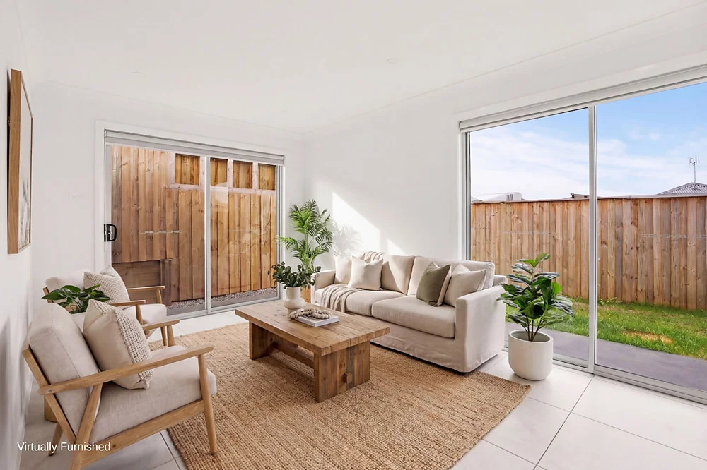 Additional image 2 of 14a Binshaw Crescent, Menangle Park NSW 2563