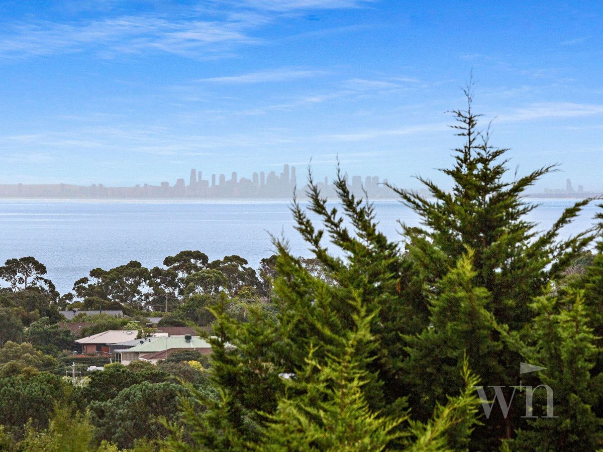 26 Somerset Drive, Mount Martha Property History & Address Research