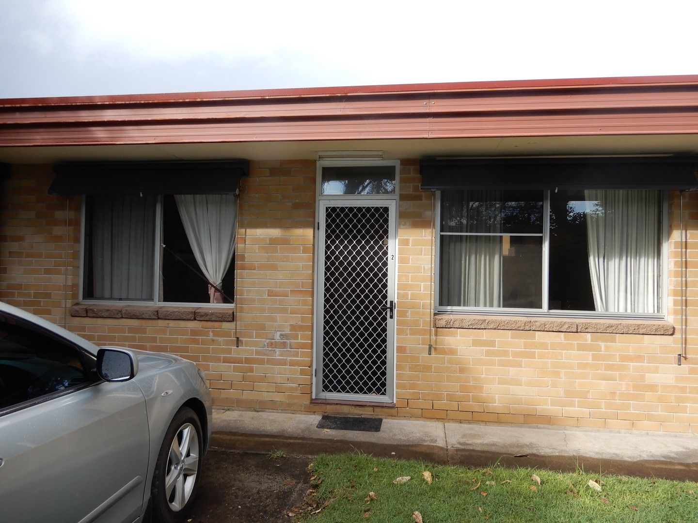 2/68-70 Short Street, Forster NSW 2428, Image 2