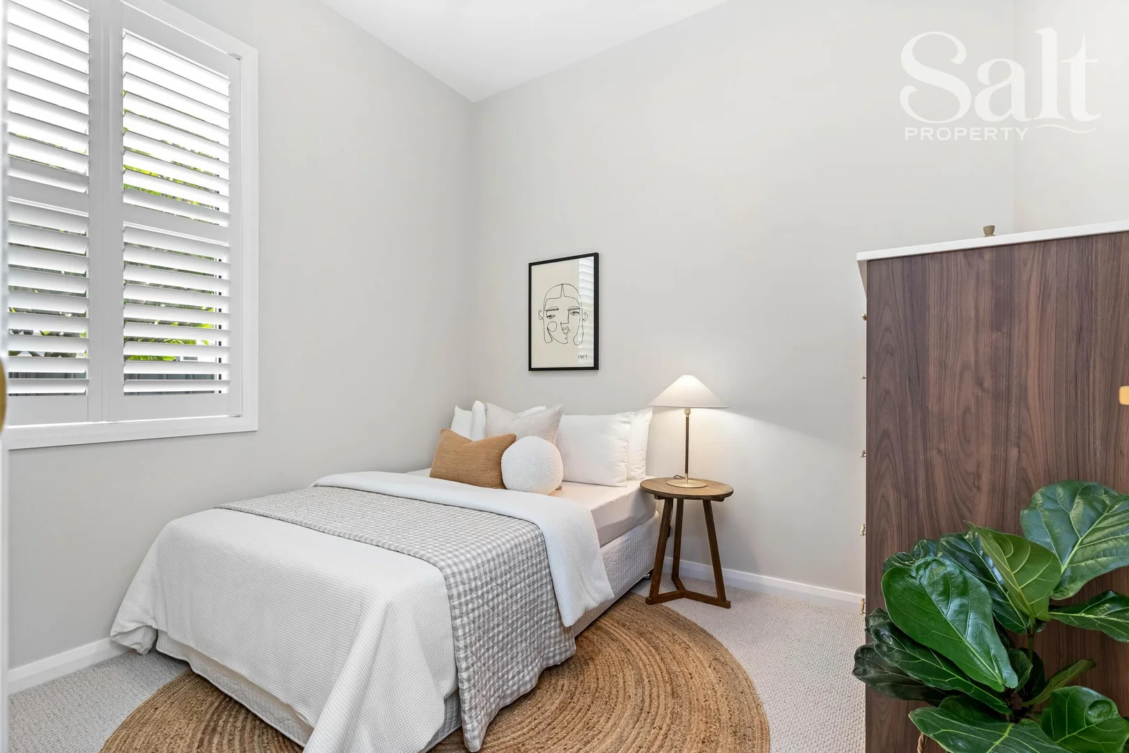 Additional image 23 of 147 Lawson Street, Hamilton NSW 2303