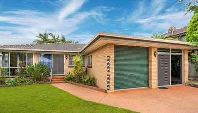 Picture of 175 Algester Road, ALGESTER QLD 4115