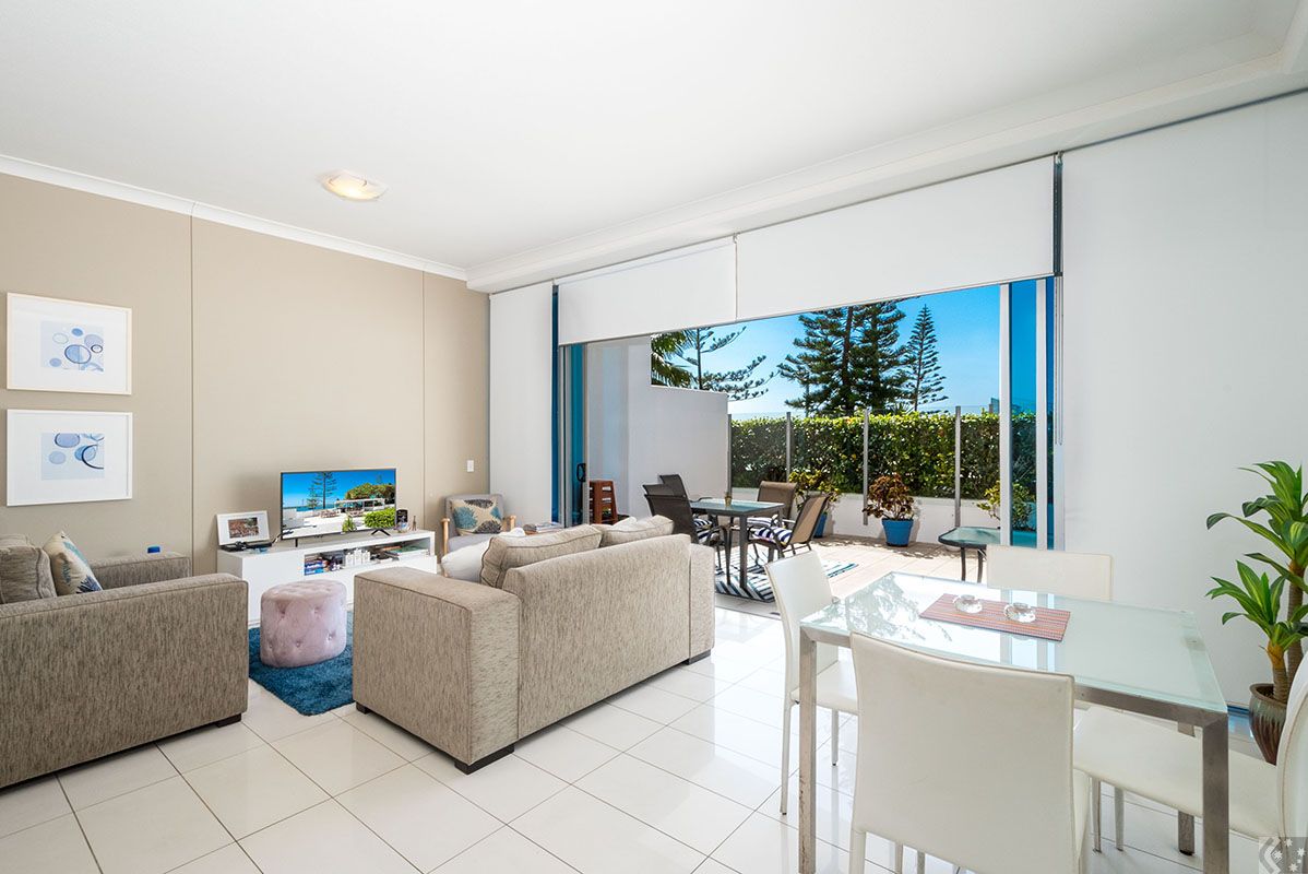 111/430 Marine Parade, Biggera Waters QLD 4216, Image 1