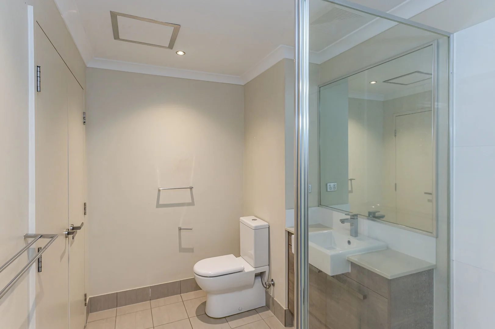 Additional image 18 of 4/5 Wallsend Road, Midland WA 6056