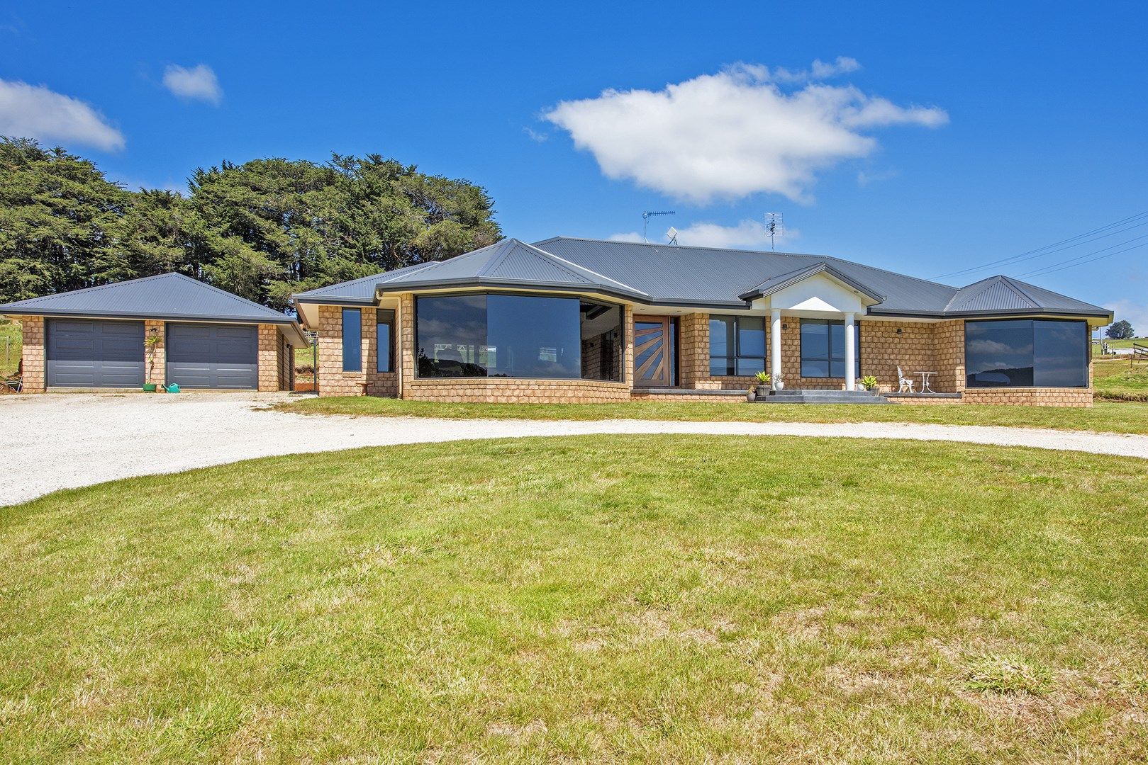 260 Camena Road, Natone TAS 7321, Image 0