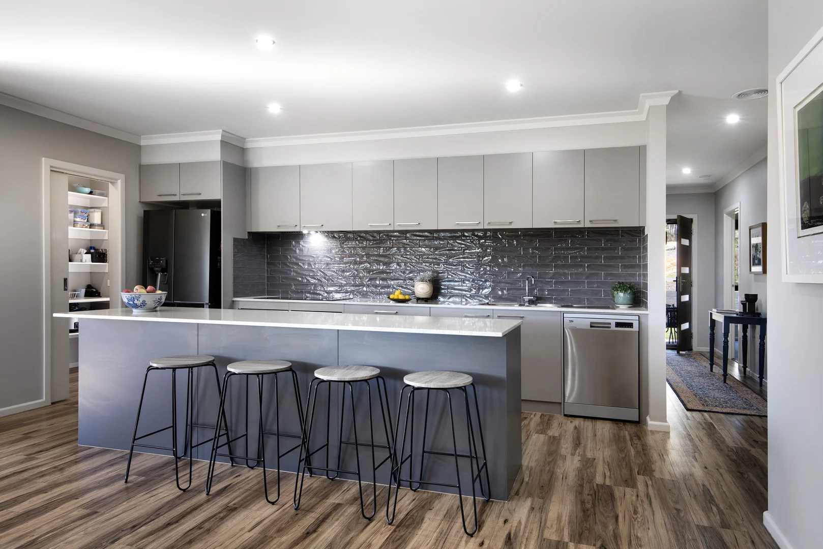 Additional image 5 of 30 Webbs Road, Campbells Creek VIC 3451