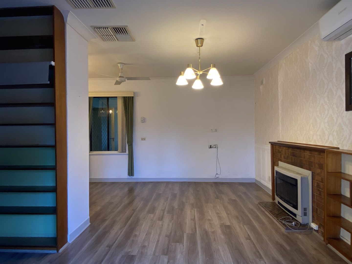 70 Stuart Road, South Plympton SA 5038 House For Rent Domain