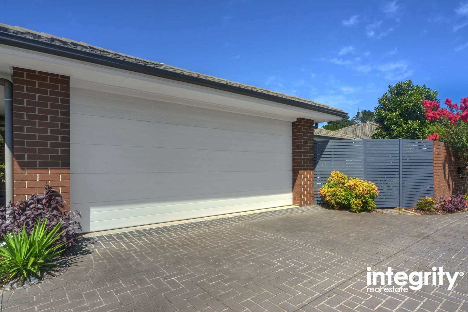 19/146 Plunkett Street, Nowra NSW 2541, Image 1