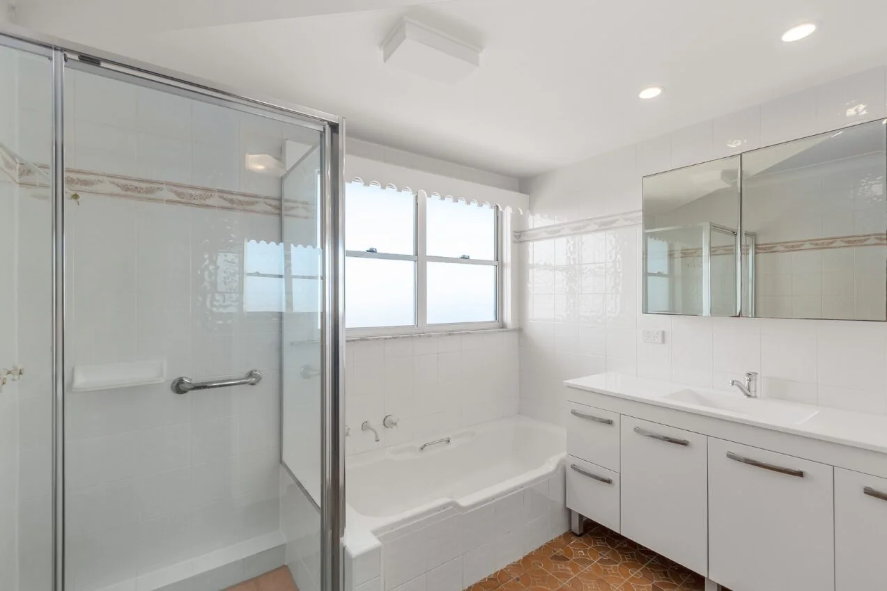 Additional image 9 of 13/24 Birkley Road, Manly NSW 2095