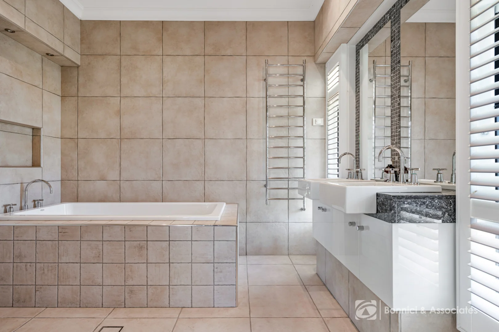 Additional image 19 of 229 Boyes Road, Leneva VIC 3691