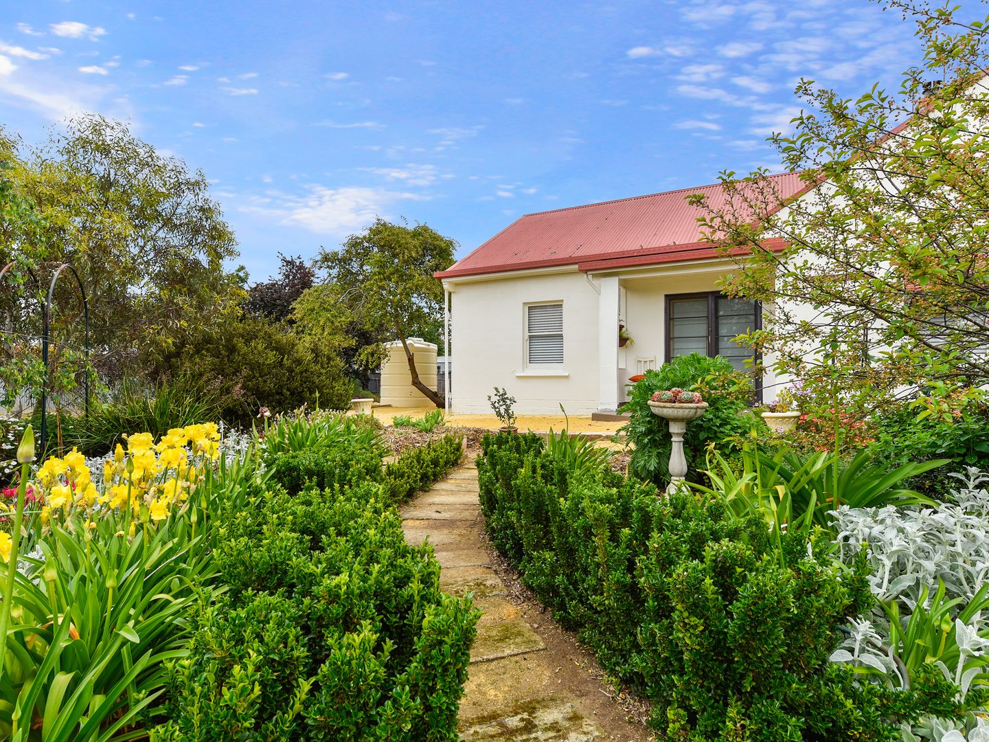 20-22 Gordon Street, Penola SA 5277, Image 2