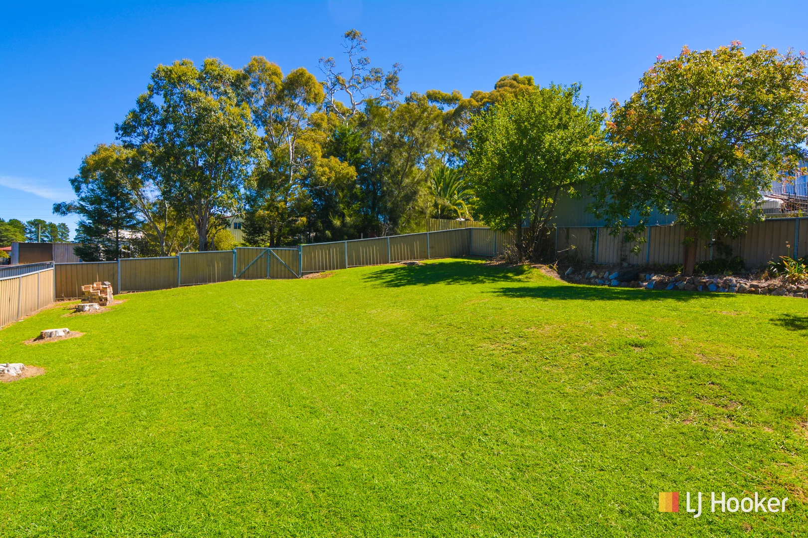 Additional image 15 of 7 Jamieson Street, Portland NSW 2847