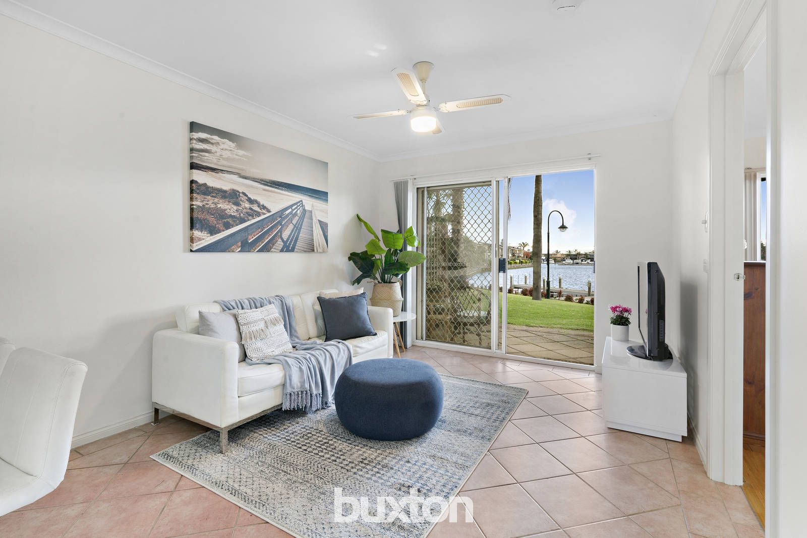 21/3 Inner Harbour Drive, Patterson Lakes VIC 3197, Image 0