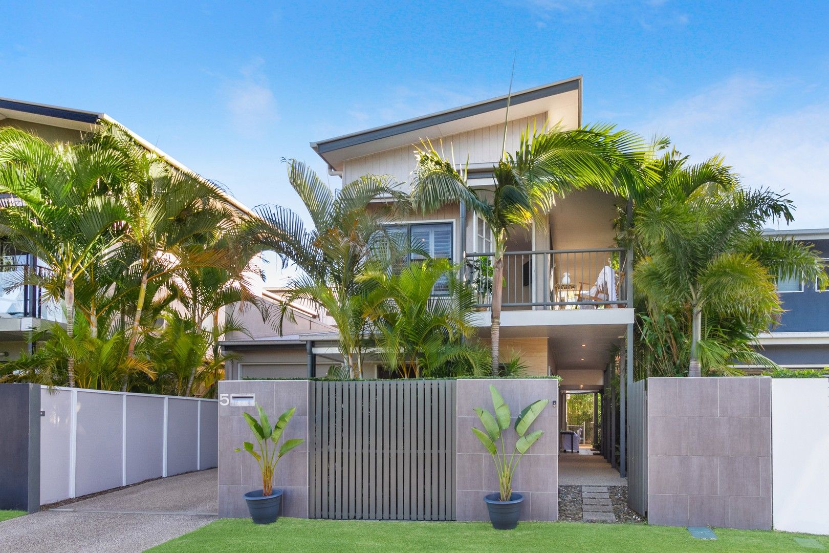 5 Molokai Lane, Kawana Island QLD 4575, Image 0