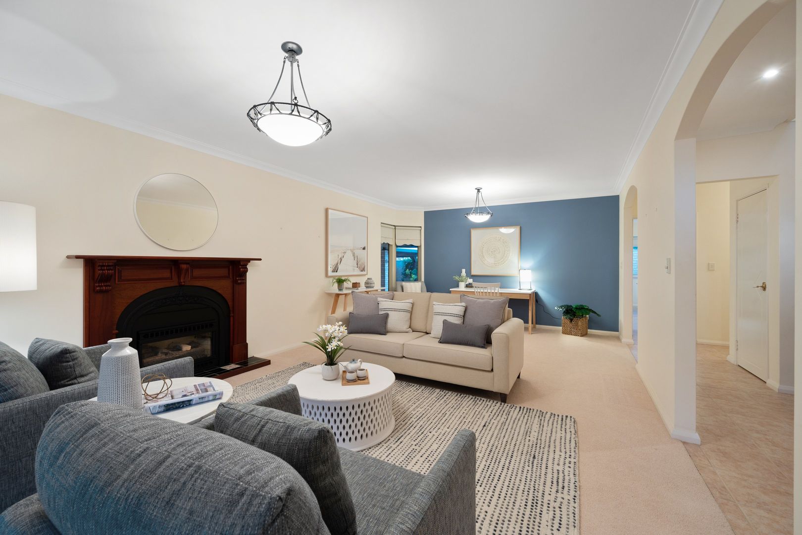 21A Parker Avenue, Sorrento WA 6020, Image 1