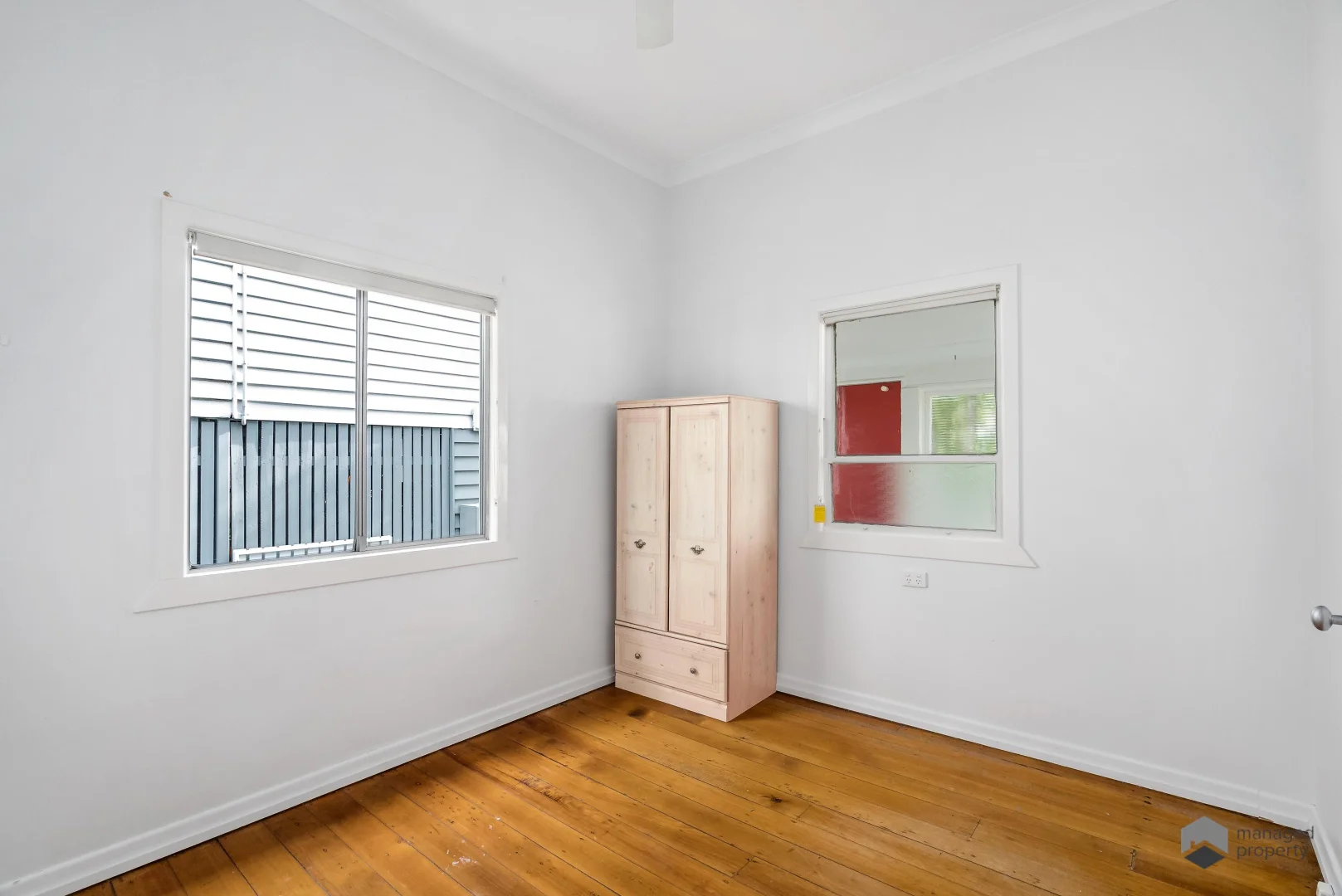 Additional image 6 of 8 Elliott Street, Woolloongabba QLD 4102