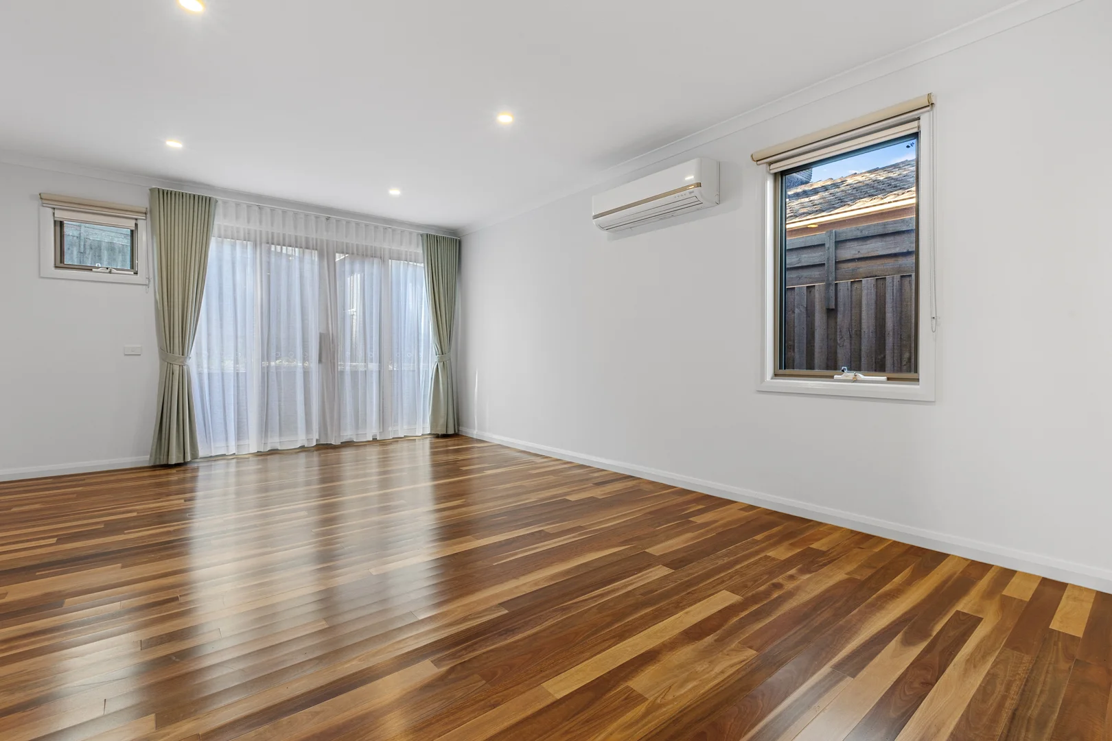 Additional image 2 of 74 Alice Street, Mount Waverley VIC 3149