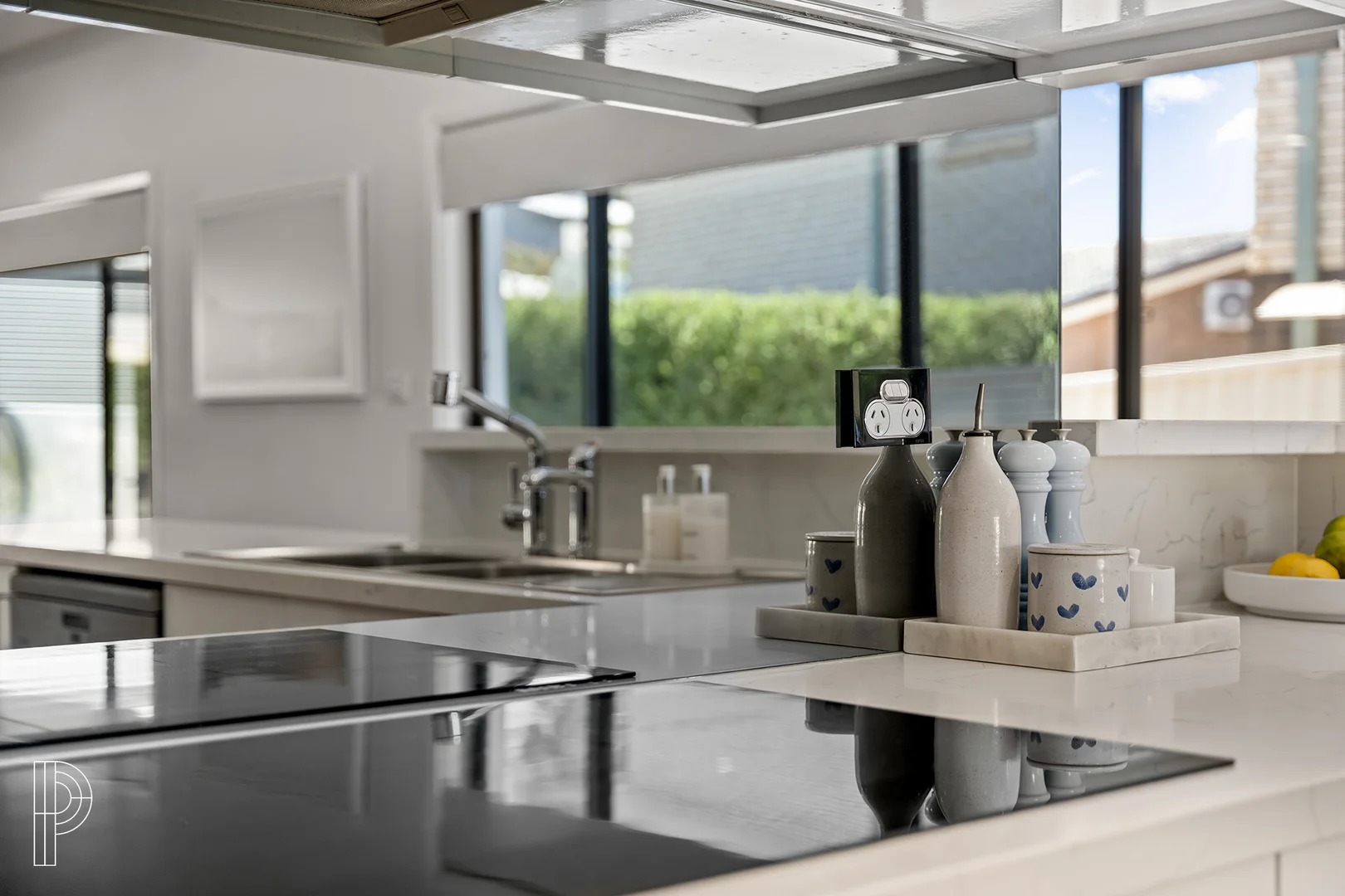 Additional image 27 of 4 Michael Parade, Karabar NSW 2620