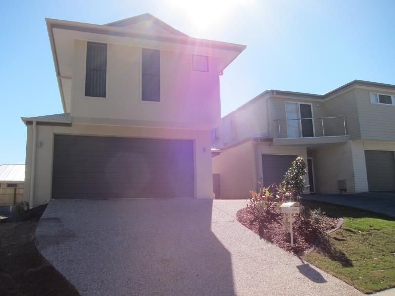 23 Elizabeth Rd, Griffin QLD 4503 - House For Rent | Domain