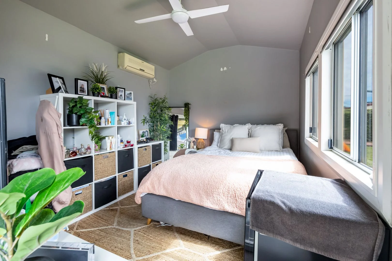 Additional image 7 of 2/Kerran Close, Cambridge Park NSW 2747