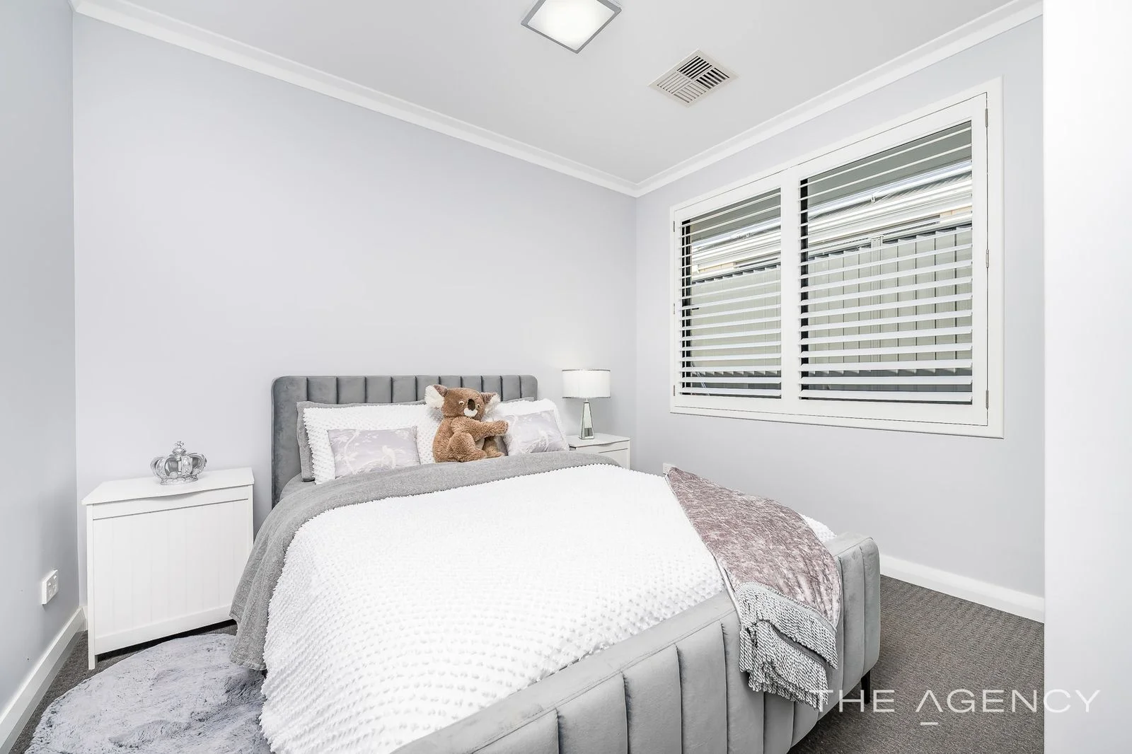 Additional image 27 of 18 Pandora Drive, Jindalee WA 6036