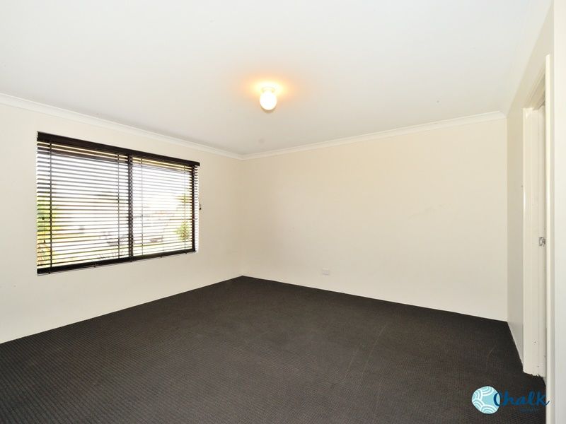 87 Bayside Boulevard, Port Kennedy WA 6172, Image 1