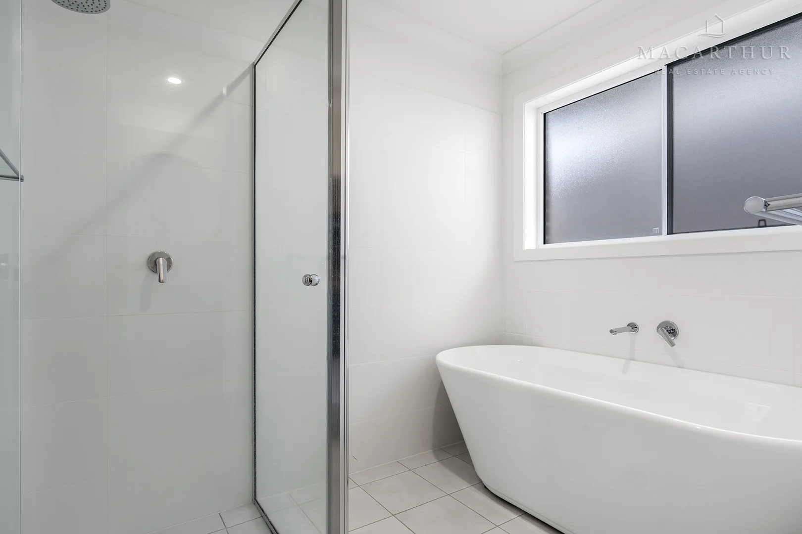 Additional image 12 of 163 Valencia Drive, Gobbagombalin NSW 2650