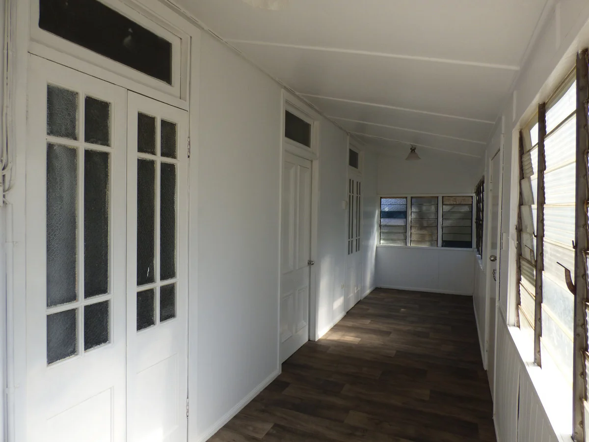 Additional image 2 of 8 Wattle Drive, St George QLD 4487