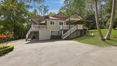 Picture of 43 Oak Road, MATCHAM NSW 2250