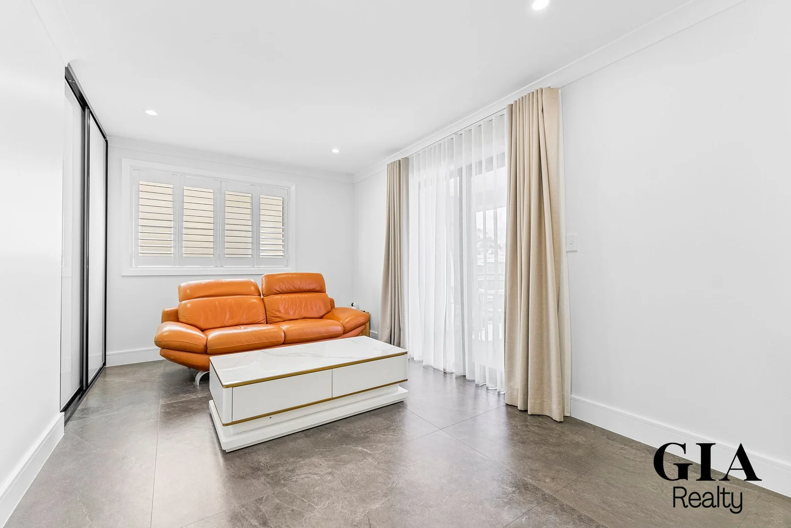 Additional image 7 of 190 William Street, Bankstown NSW 2200