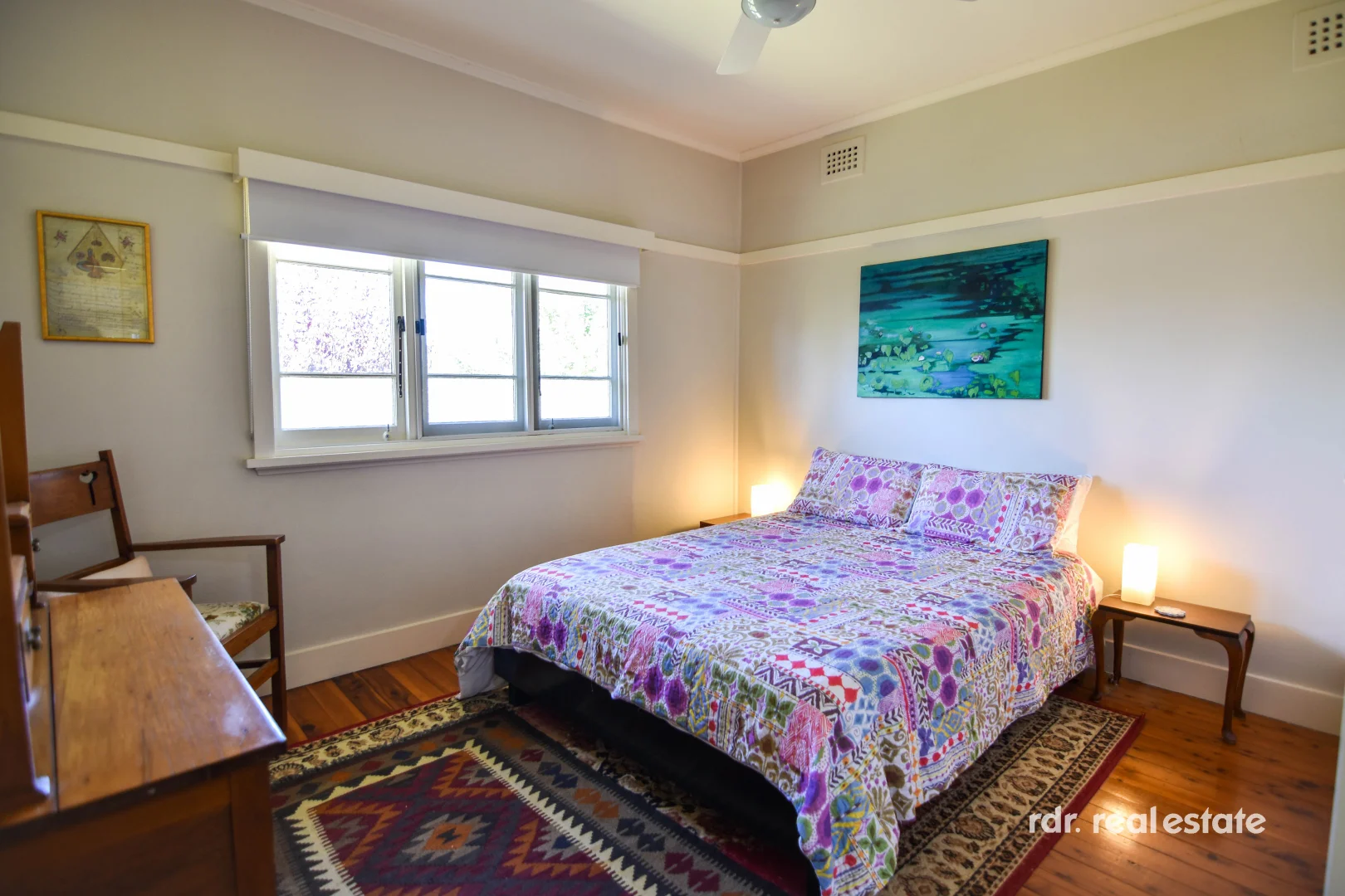 Additional image 14 of 36 King Street, Inverell NSW 2360