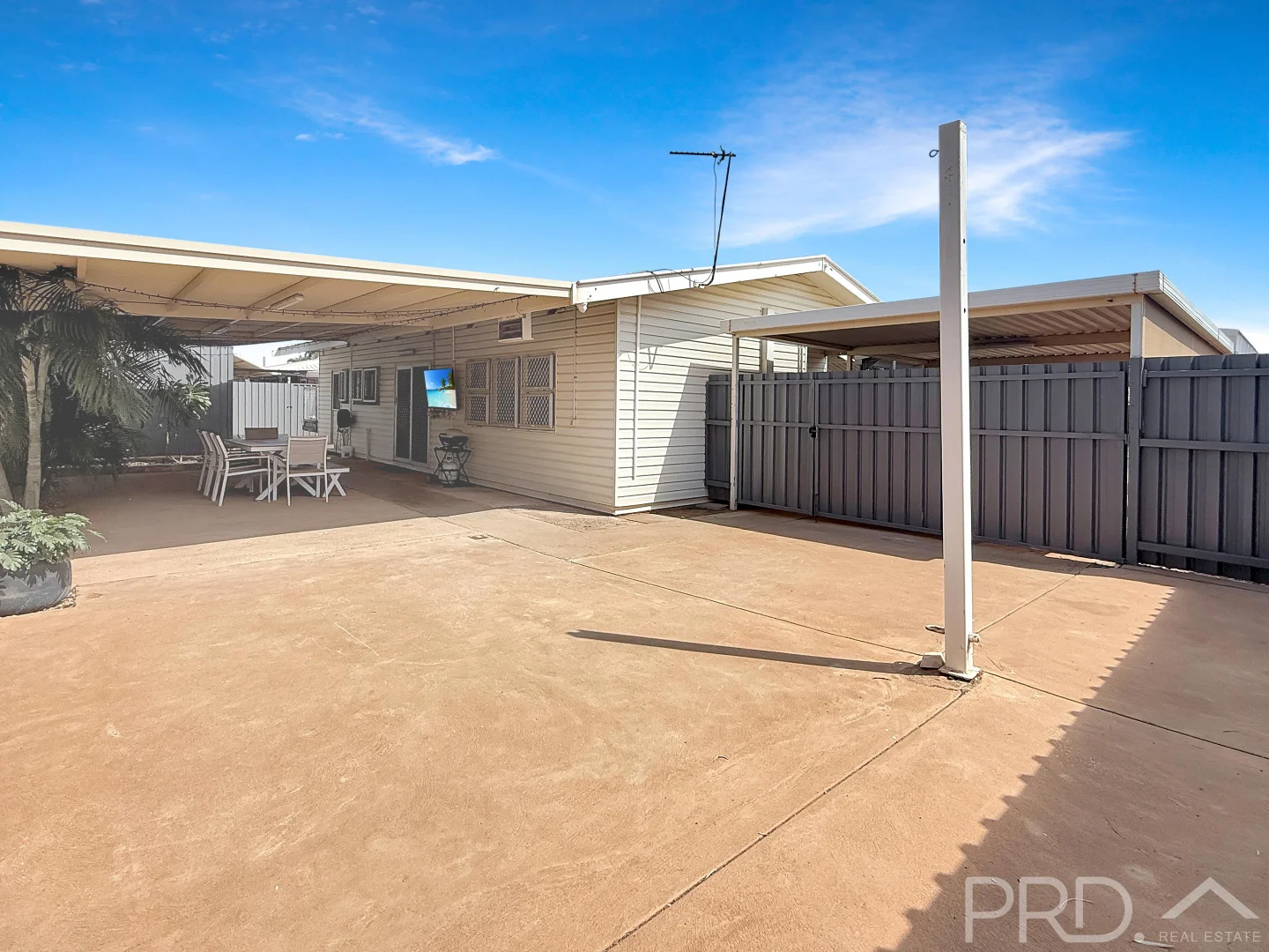 Additional image 16 of 11 Dolphin Way, Bulgarra WA 6714