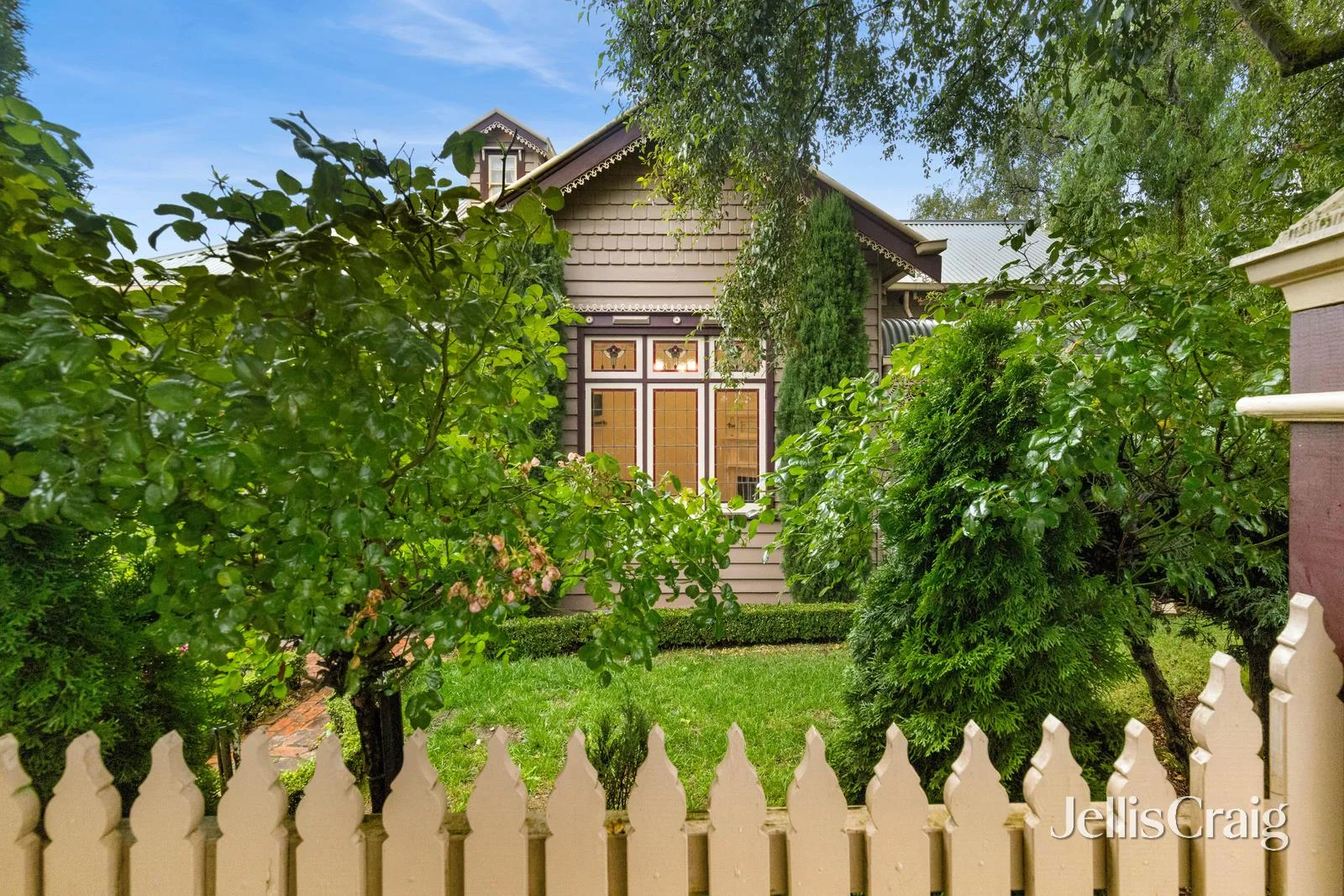 Additional image 25 of 9 Howard Street, Soldiers Hill VIC 3350