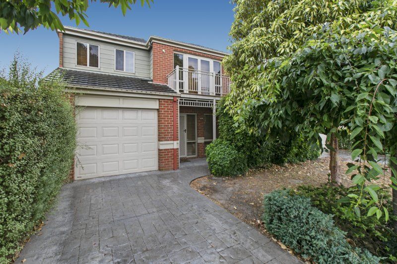 6 Ashcroft Close, Hallam Property History & Address Research Domain