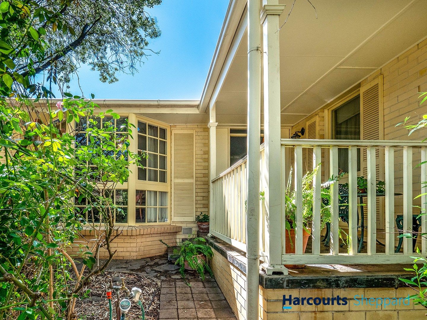 39 Reids Road, Highbury SA 5089, Image 0