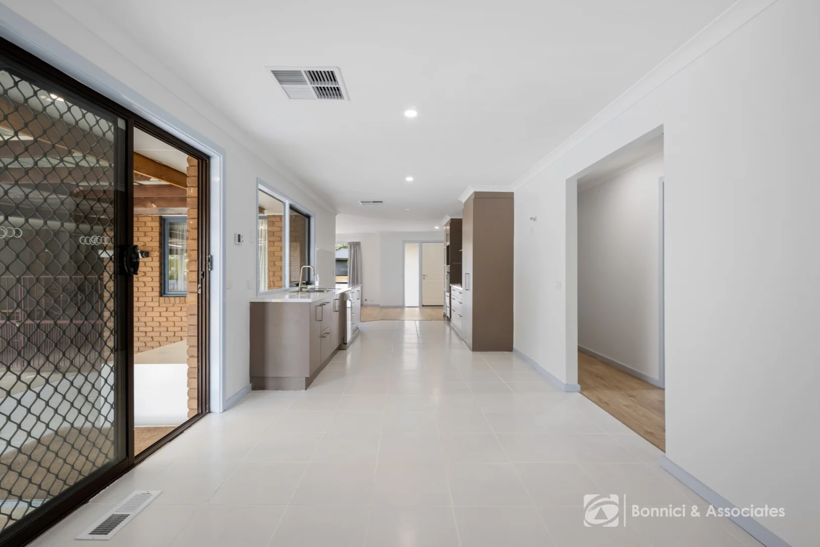 Additional image 6 of 6 Jamieson Court, West Wodonga VIC 3690