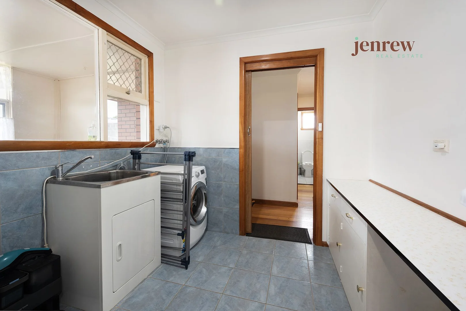 Additional image 10 of 15 Thorne Street, Upper Burnie TAS 7320