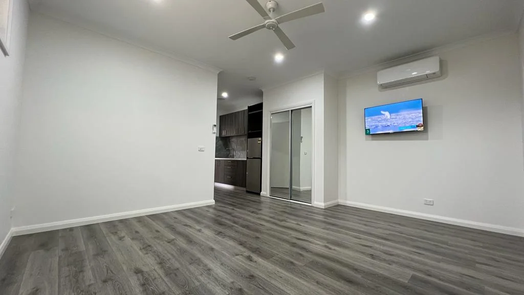 Additional image 7 of 2 Albert Road, Hallam VIC 3803