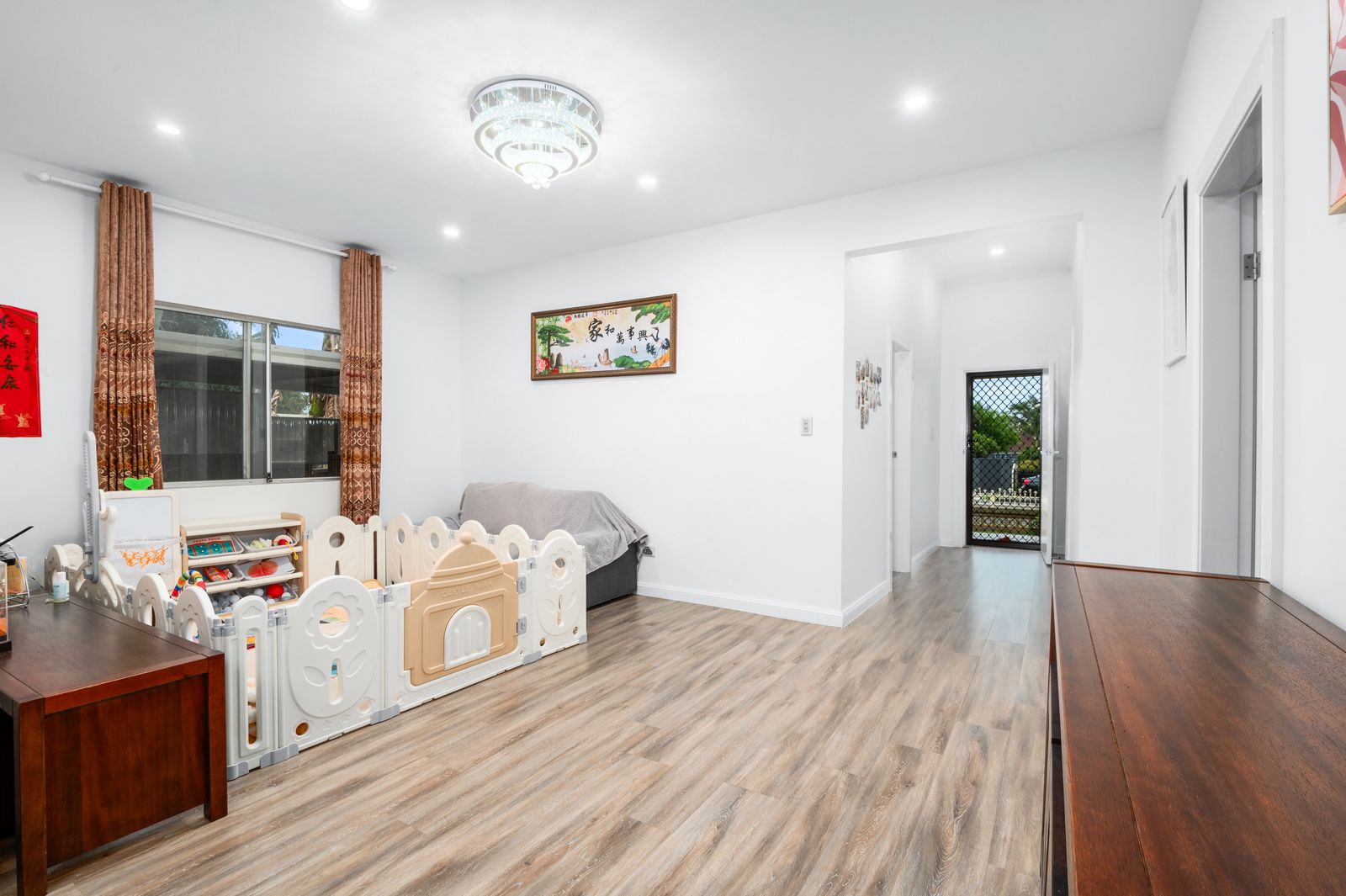 2 Eglington Street, Lidcombe NSW 2141, Image 2