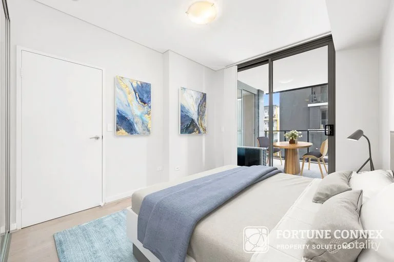 Additional image 4 of 210/192 Stacey Street, Bankstown NSW 2200