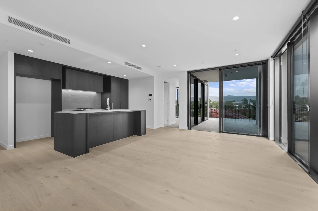 Additional image 2 of 407/28 Lissner Street, Toowong QLD 4066