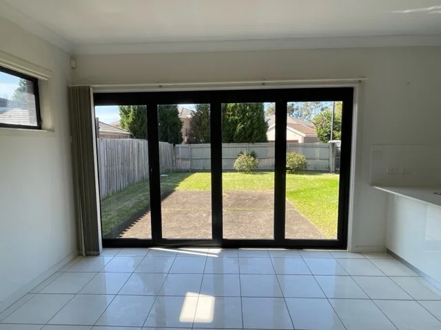 Additional image 2 of 20 Epsam Ave, Stanhope Gardens NSW 2768