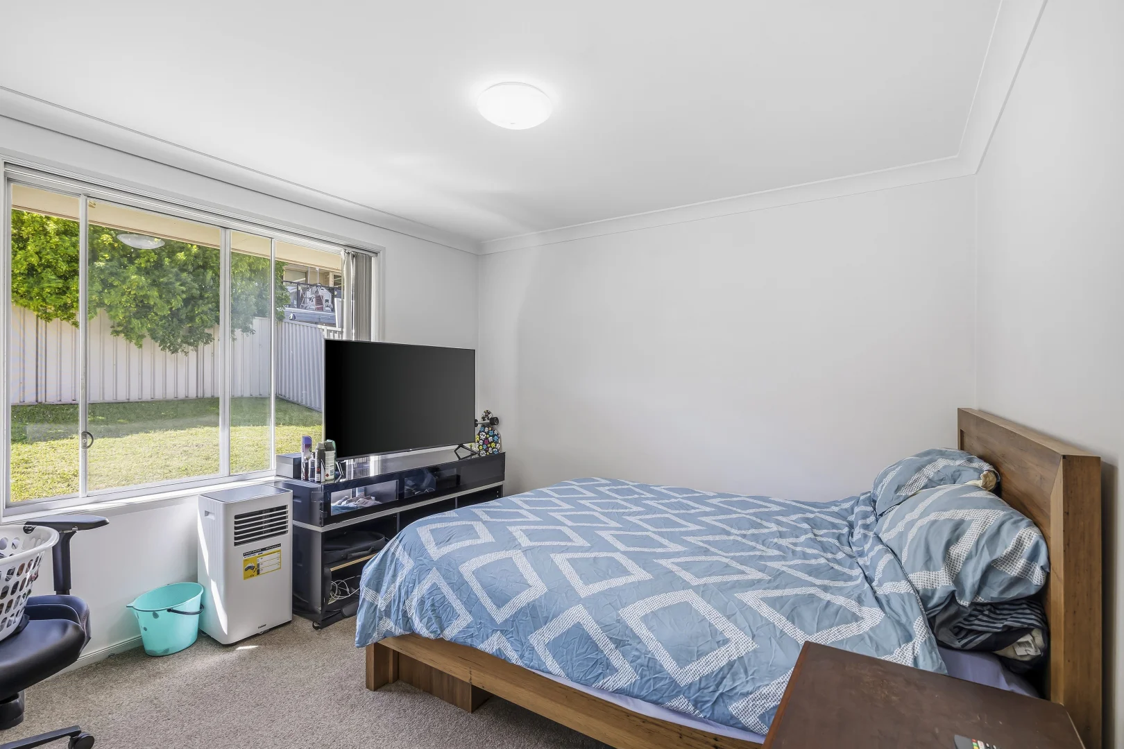 Additional image 9 of 20 Canada Crescent, Cameron Park NSW 2285