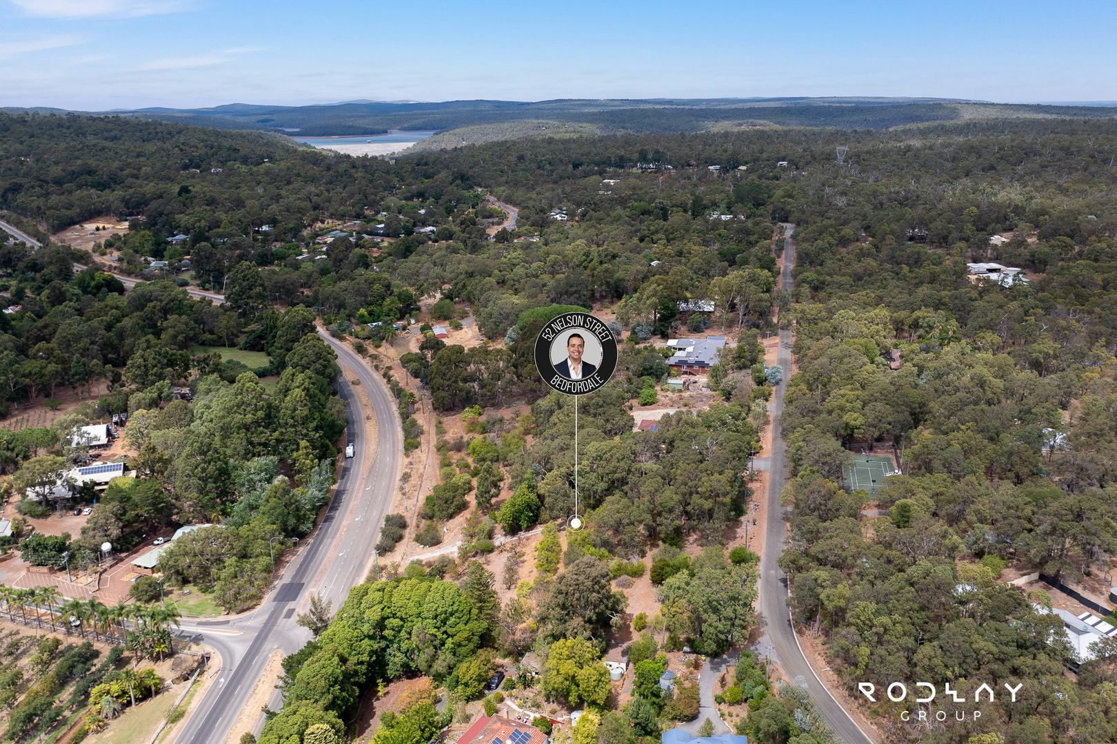 52 Nelson St, Bedfordale WA 6112, Image 2