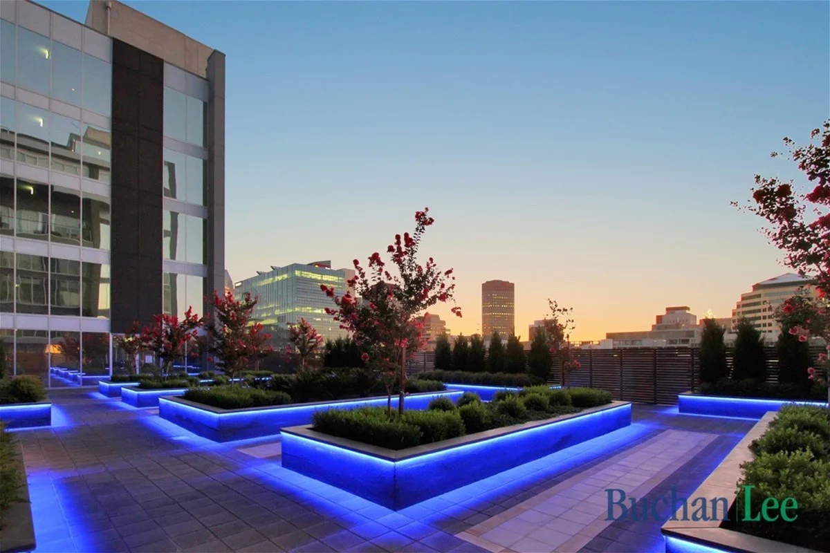 Additional image 11 of 99/223 North Terrace, Adelaide SA 5000